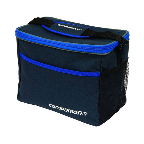 COMPANION SOFT COOLER COLLAPSIBLE 16 CAN