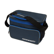  COMPANION CROSSOVER 12 CAN COOLER BAG