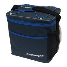  COMPANION CROSSOVER 30 CAN COOLER BAG