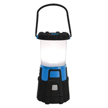  OUTDOOR CONNECTION LIGHTHOUSE 450 RECHARGEABLE LANTERN