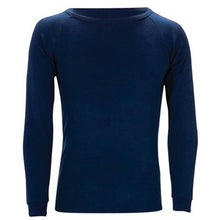  SHERPA THERMAL POLYPRO LONG SLEEVE TOP UNISEX