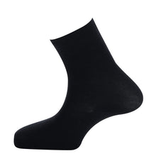  SHERPA THERMAL POLYPRO SOCK LINERS BLACK