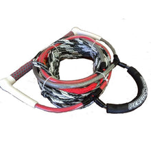  RON MARKS UNIVERSAL WATER SPORTS ROPE