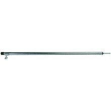  SUPEX ADJUSTABLE SWAG TENT POLE WITH T-NUT 122CM/4'