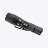 HARD KORR LIFESTYLE 350 LUMEN 5W LED RECHARGABLE TORCH