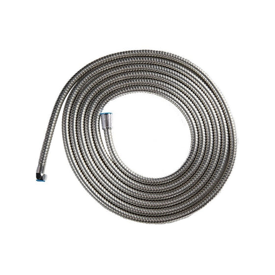 SMARTTEK 5M SHOWER HOSE EXTENSION