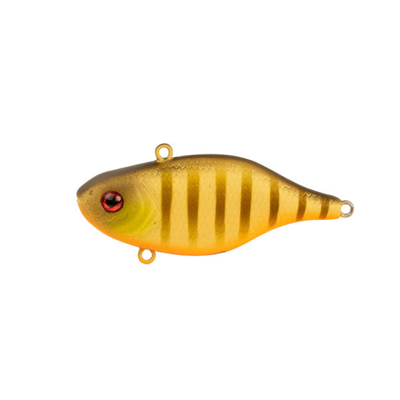 BERKLEY PRO-TECH VIBE 60MM LURE