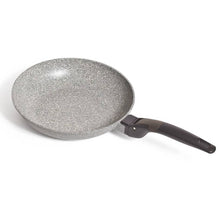  CAMPFIRE COMPACT FRYPAN 24CM WITH REMOVABLE HANDLE