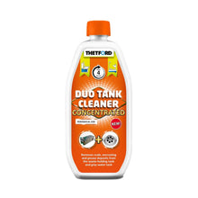  THETFORD DUO TANK CLEANER CONCENTRATED 780ML