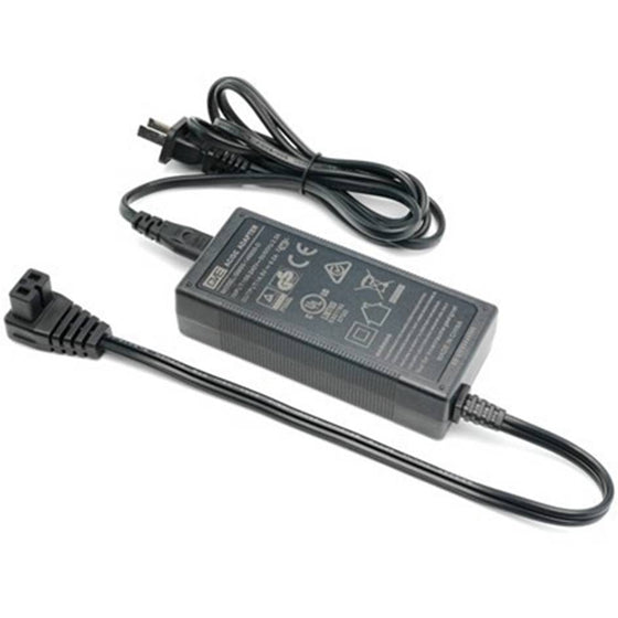 TECH BRANDS 85W MAINS POWER SUPPLY FOR PORTABLE FRIDGES