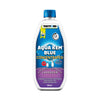 THETFORD AQUA KEM CONCENTRATED TOILET CHEMICAL 780ML BOTTLE