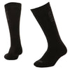 XTM HEATER ADULT SOCK