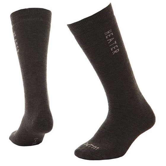 XTM HEATER ADULT SOCK